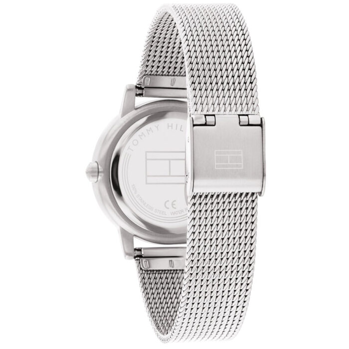 Tommy Hilfiger - Maya - 178.2439 - Image 3